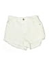 YFB Ivory Shorts Size S - photo 1