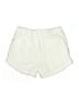 YFB Ivory Shorts Size S - photo 2