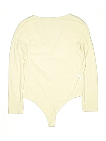 Express Bodysuit (view 2)