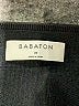 Babaton Black Tube Top Size M - photo 7