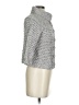 Ann Taylor Gray Cardigan Size S - photo 4