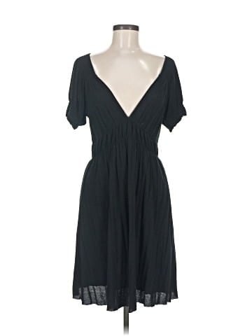 Matty M Casual Dress (view 1)