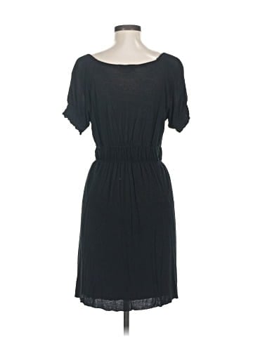 Matty M Casual Dress (view 2)