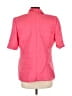 Assorted Brands Pink Blazer Size 12 - photo 2