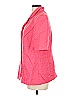 Assorted Brands Pink Blazer Size 12 - photo 5