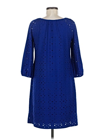 Maggy L Casual Dress (view 2)