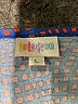 Lularoe Graphic Blue Casual Dress Size L - photo 6