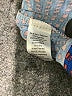 Lularoe Graphic Blue Casual Dress Size L - photo 7