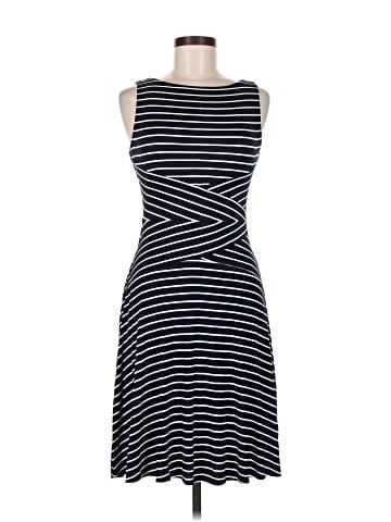 Bailey 44 Casual Dress (view 1)