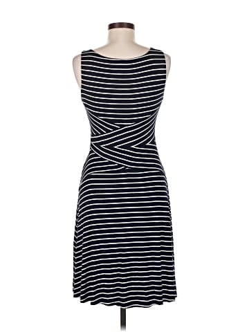Bailey 44 Casual Dress (view 2)