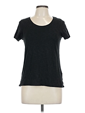 St. Tropez West Short Sleeve T-Shirt (view 1)