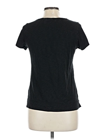 St. Tropez West Short Sleeve T-Shirt (view 2)