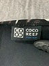 Coco Reef Black Swimsuit Bottoms Size L (estimated) - photo 3