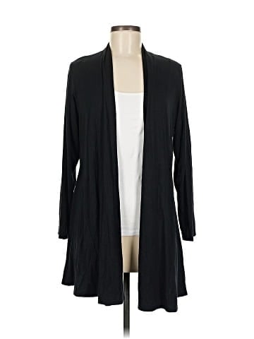 Comfy U.S.A. Cardigan (view 1)