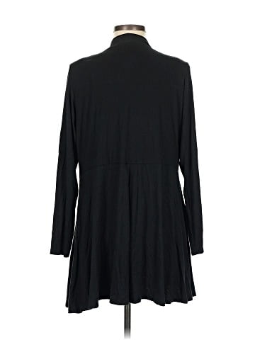 Comfy U.S.A. Cardigan (view 2)
