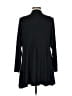 Comfy U.S.A. Black Cardigan Size M - photo 2