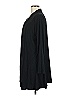 Comfy U.S.A. Black Cardigan Size M - photo 5