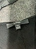 Lulus Black Bodysuit Size XS - photo 3
