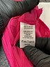 Vince Camuto 100% Polyester Pink 3/4 Sleeve Blouse Size S - photo 8