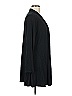 Comfy U.S.A. Black Cardigan Size M - photo 4