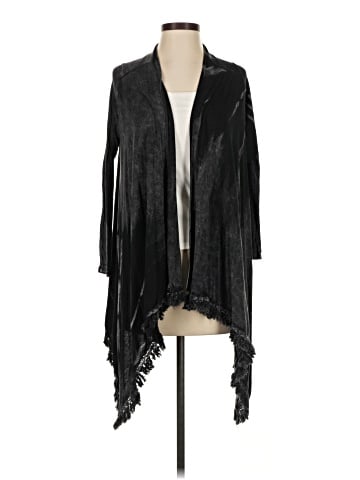 American Age Cardigan (view 1)