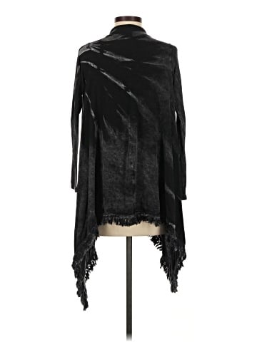 American Age Cardigan (view 2)