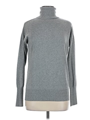 Gap Turtleneck Sweater (view 1)