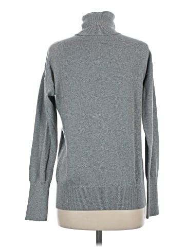 Gap Turtleneck Sweater (view 2)