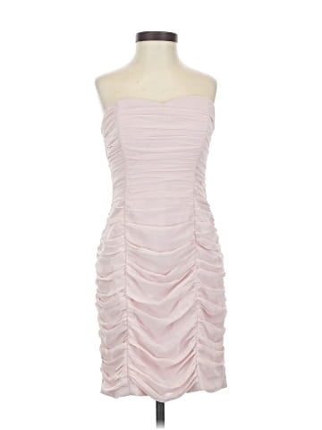 H&M Cocktail Dress (view 1)