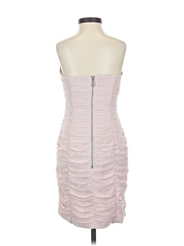 H&M Cocktail Dress (view 2)