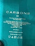 Carbon38 Teal Active Pants Size M - photo 4