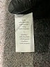 Elizabeth and James Black Romper Size 0 - photo 5