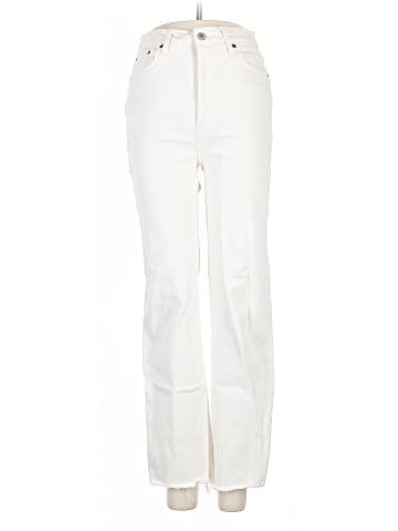 RE/DONE Jeans (view 1)