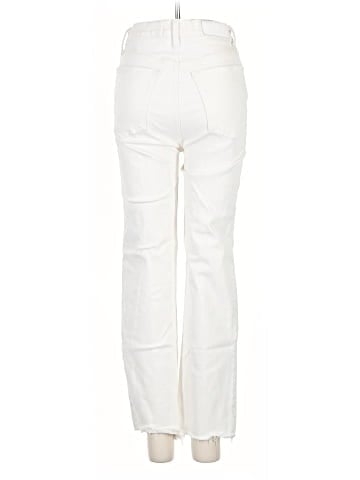 RE/DONE Jeans (view 2)