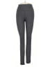 Lululemon Athletica Tweed Gray Active Pants Size 4 - photo 1