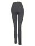 Lululemon Athletica Tweed Gray Active Pants Size 4 - photo 2