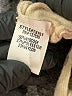 Dreamers Tan Cardigan Size L - photo 8