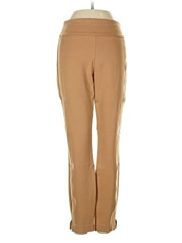 Express Active Pants (view 1)