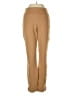 Express Tan Active Pants Size XS - photo 1