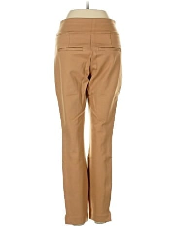 Express Active Pants (view 2)