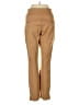 Express Tan Active Pants Size XS - photo 2
