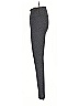 Lululemon Athletica Tweed Gray Active Pants Size 4 - photo 5