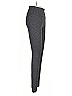 Lululemon Athletica Tweed Gray Active Pants Size 4 - photo 4