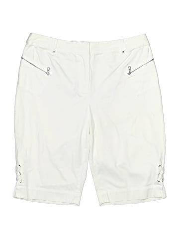 Zöwy Shorts (view 1)