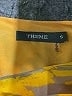 Theme Gray Cocktail Dress Size S - photo 6