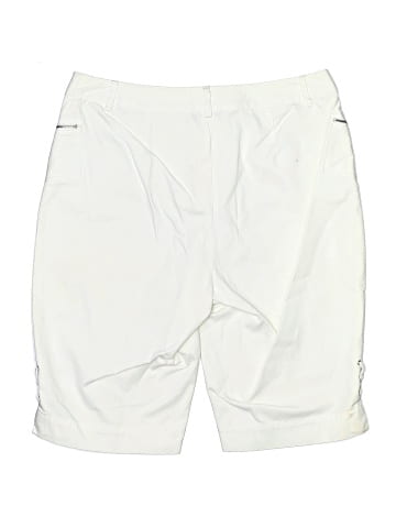 Zöwy Shorts (view 2)