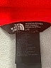 The North Face 100% Polyester Silver Pullover Sweater Size L - photo 7