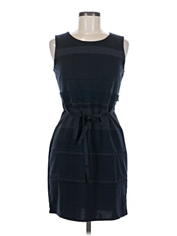 Simply Vera Vera Wang Casual Dress (view 1)
