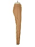Express Tan Active Pants Size XS - photo 4