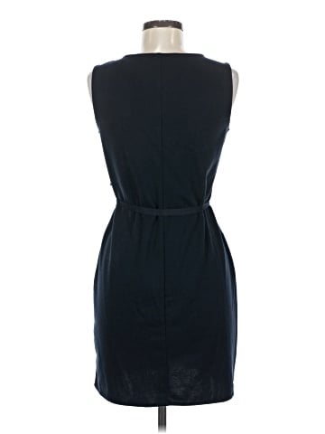 Simply Vera Vera Wang Casual Dress (view 2)